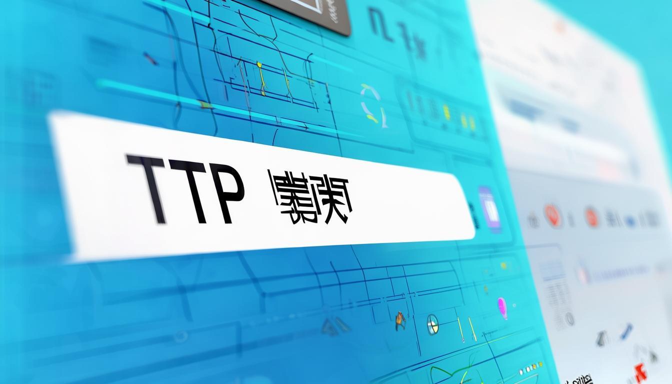 TPwallet钱怎么兑换？一文详解数字货币兑换人民币及其他方式