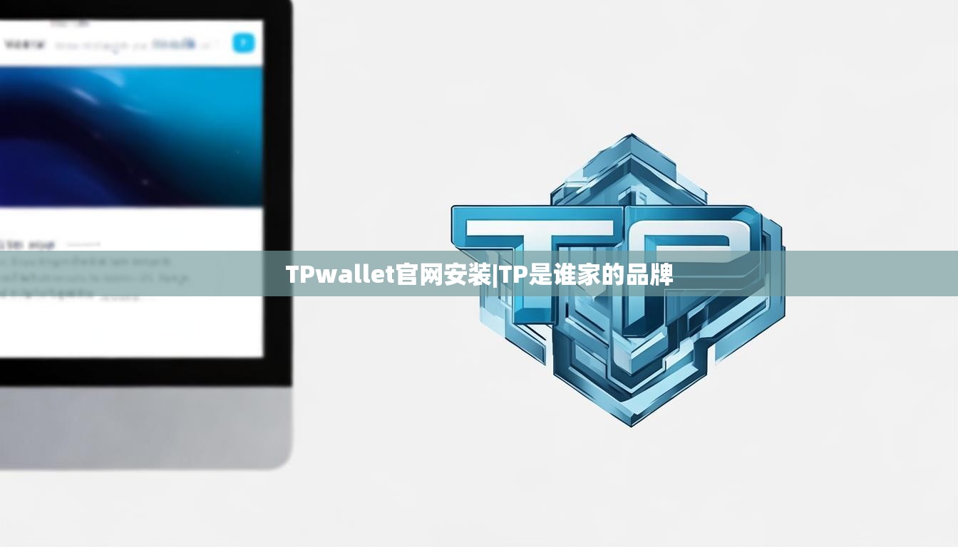 TPwallet官网安装|TP是谁家的品牌