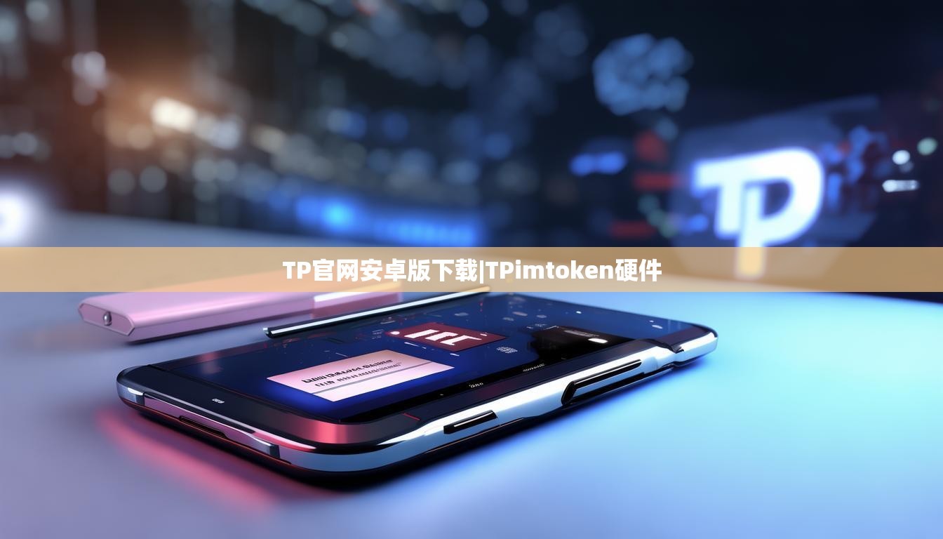 TP官网安卓版下载|TPimtoken硬件
