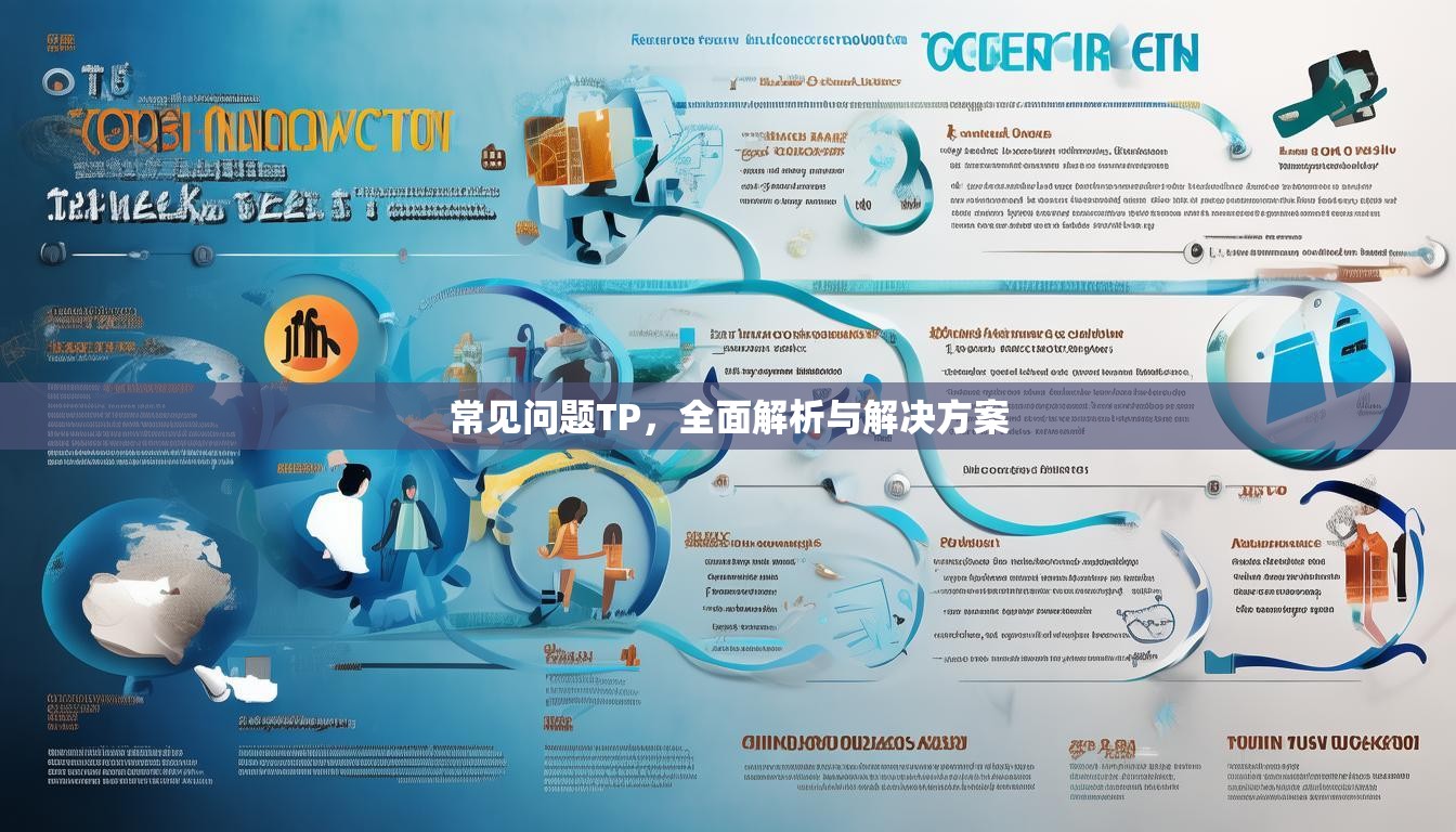 常见问题TP，全面解析与解决方案