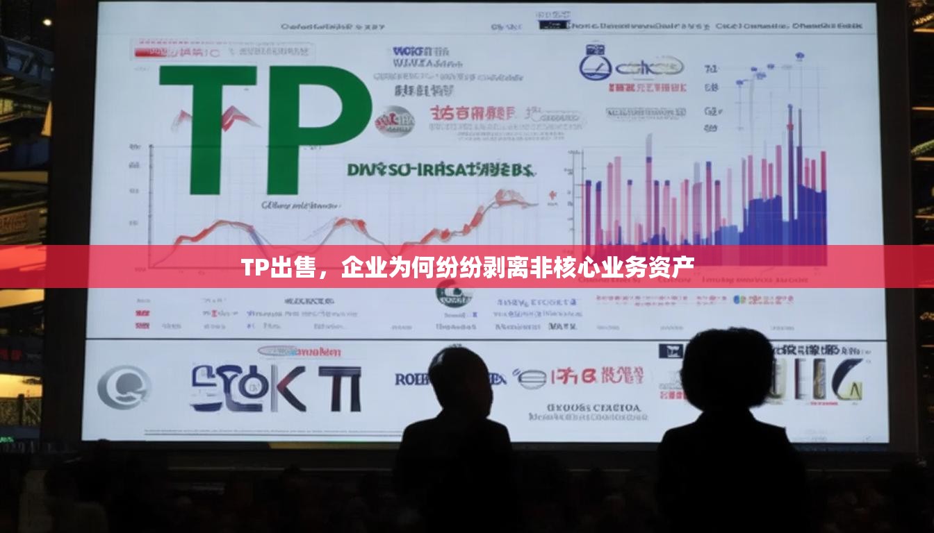TP出售，企业为何纷纷剥离非核心业务资产
