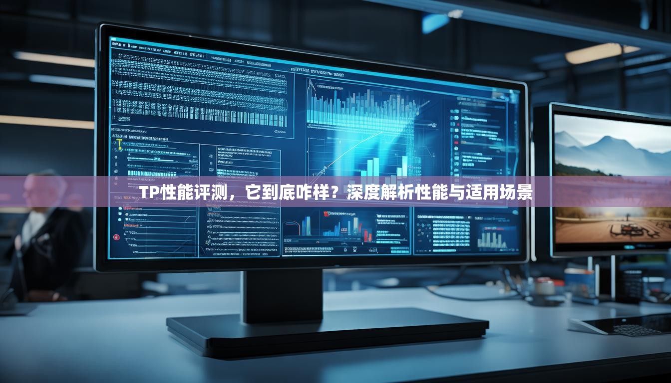 TP性能评测，它到底咋样？深度解析性能与适用场景