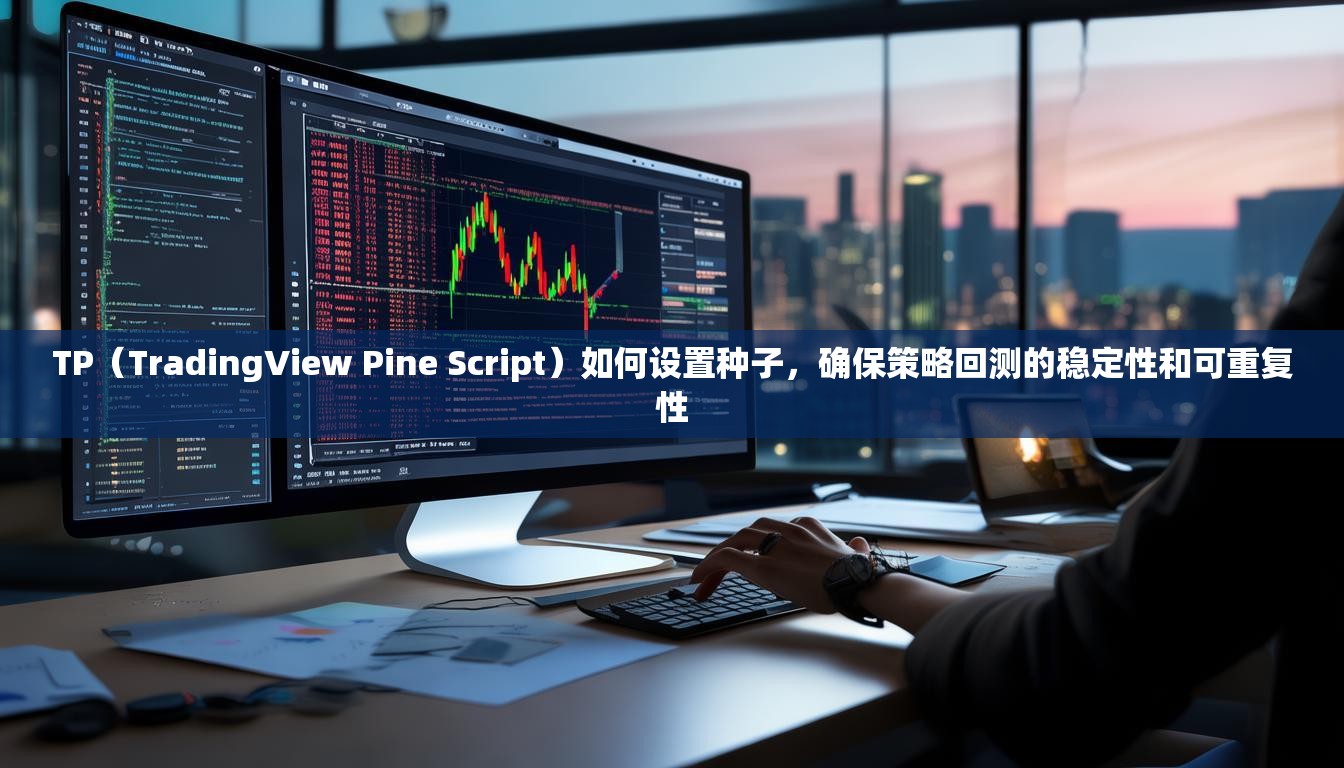 TP（TradingView Pine Script）如何设置种子，确保策略回测的稳定性和可重复性