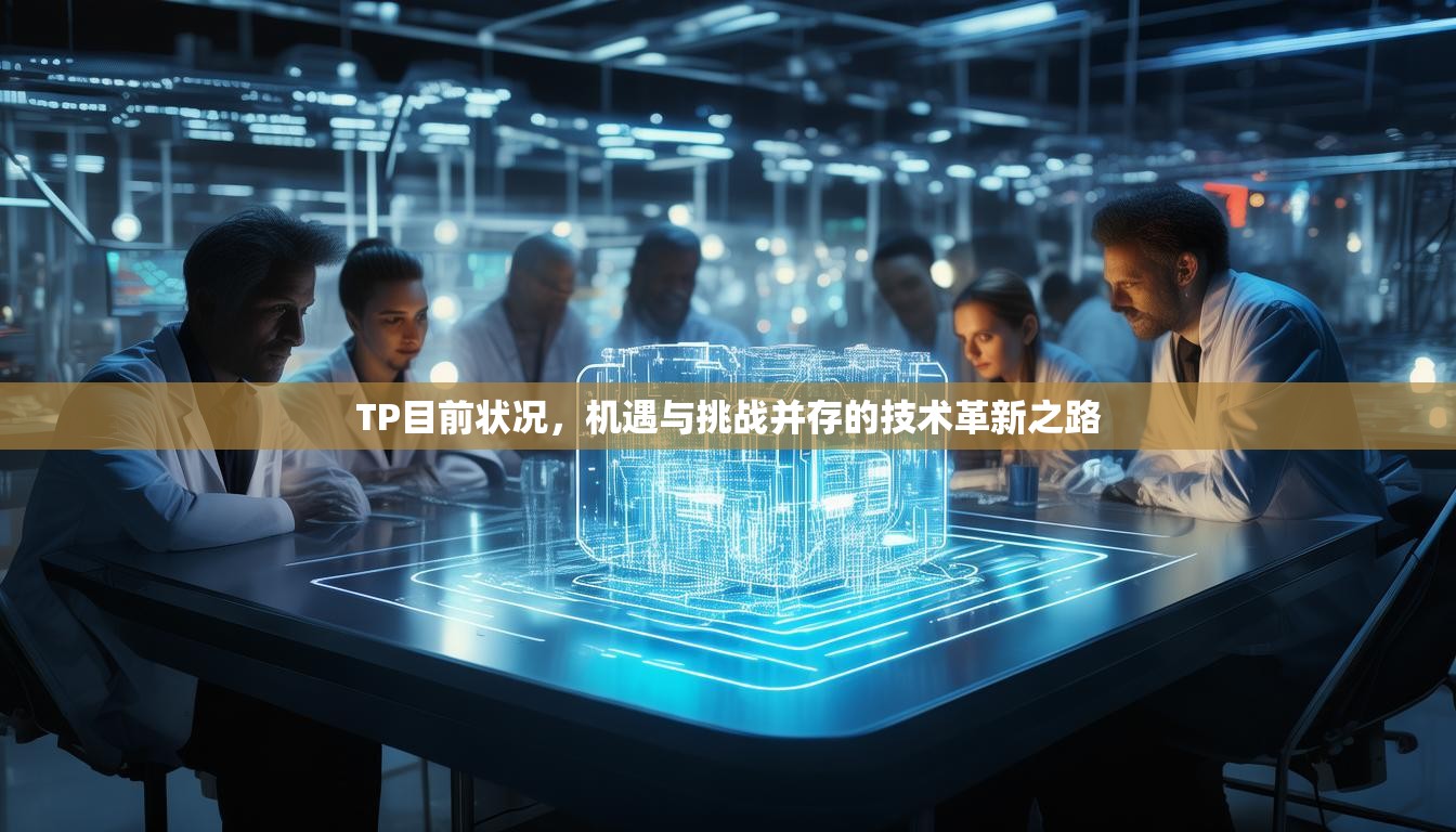 TP目前状况，机遇与挑战并存的技术革新之路
