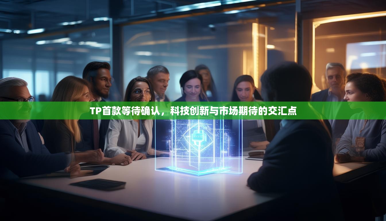 TP首款等待确认，科技创新与市场期待的交汇点