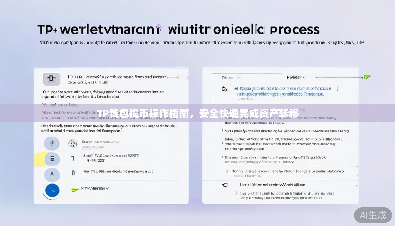 TP钱包提币操作指南，安全快速完成资产转移