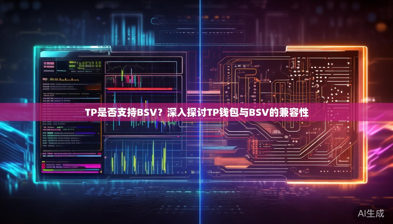 TP是否支持BSV？深入探讨TP钱包与BSV的兼容性