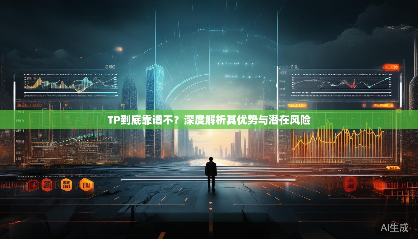 TP到底靠谱不？深度解析其优势与潜在风险