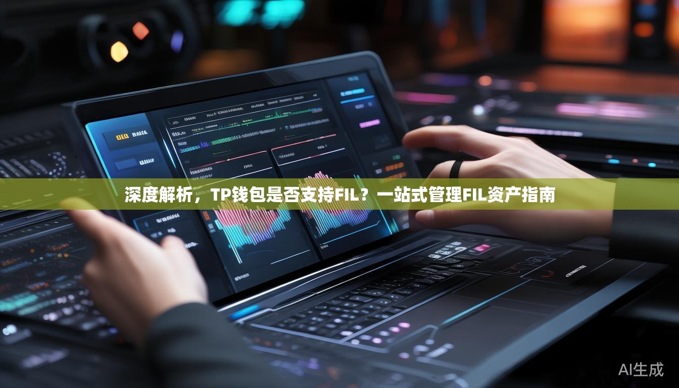 深度解析，TP钱包是否支持FIL？一站式管理FIL资产指南