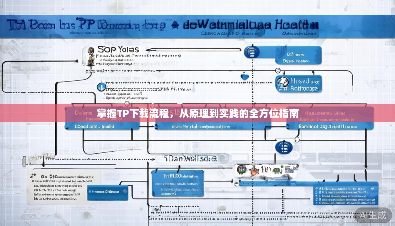 掌握TP下载流程，从原理到实践的全方位指南