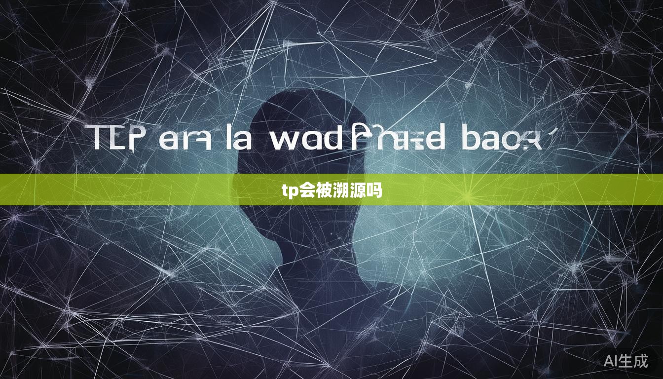 tp会被溯源吗