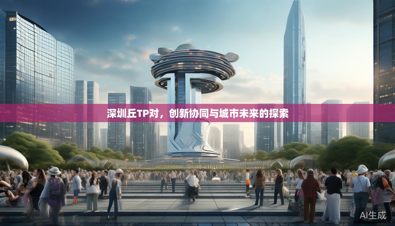 深圳丘TP对,创新协同与城市未来的探索 深圳丘TP对,创新协同与城市未来的探索