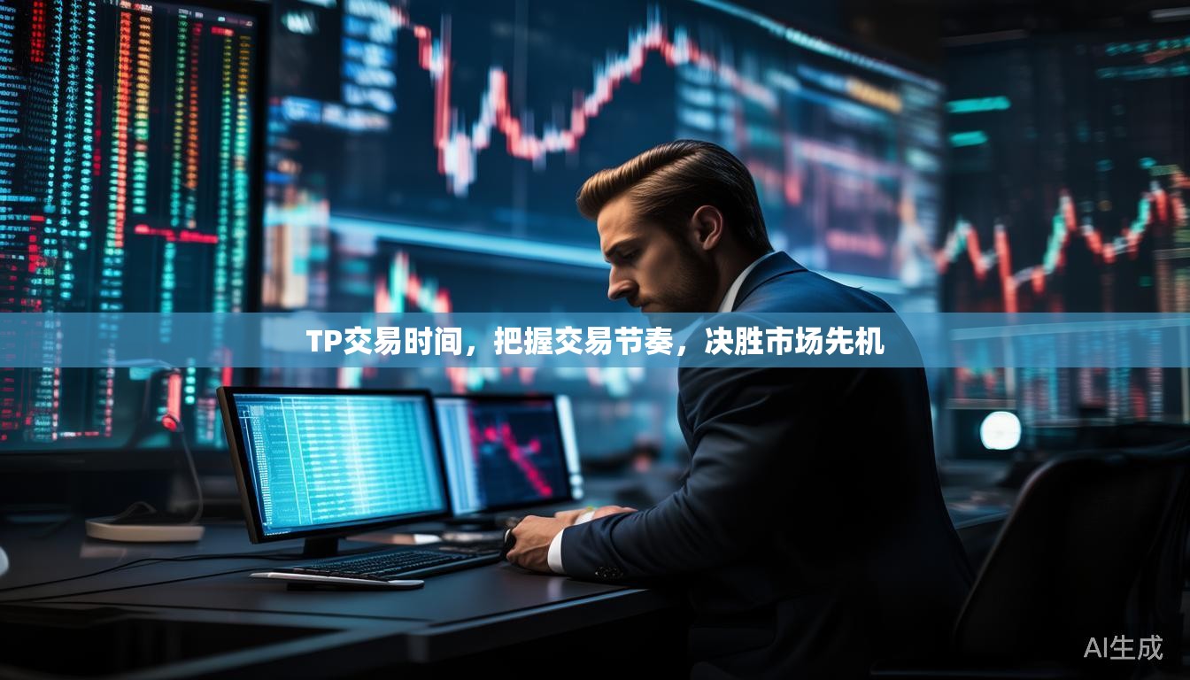 TP交易时间,把握交易节奏,决胜市场先机 TP交易时间,把握交易节奏,决胜市场先机