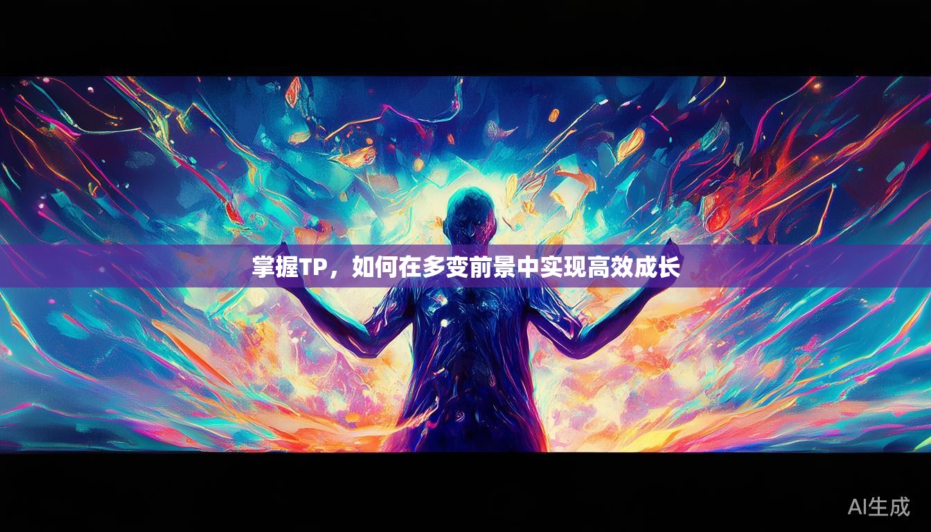 掌握TP,如何在多变前景中实现高效成长 掌握TP,如何在多变前景中实现高效成长