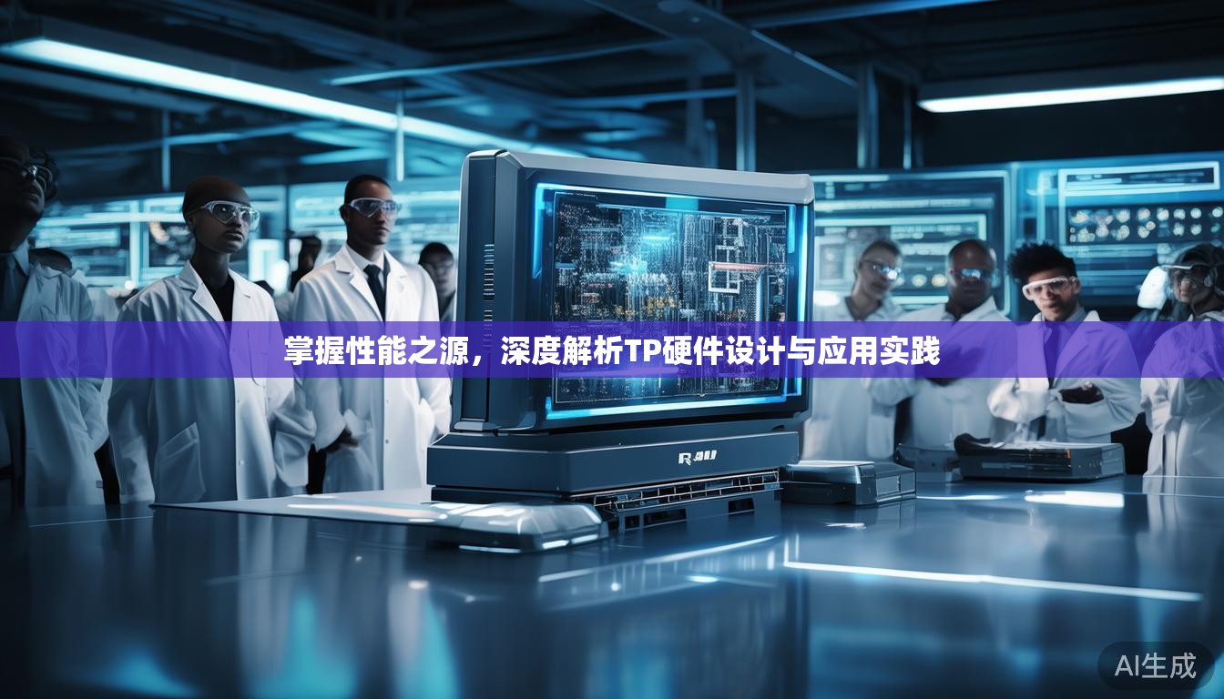 掌握性能之源,深度解析TP硬件设计与应用实践 掌握性能之源,深度解析TP硬件设计与应用实践