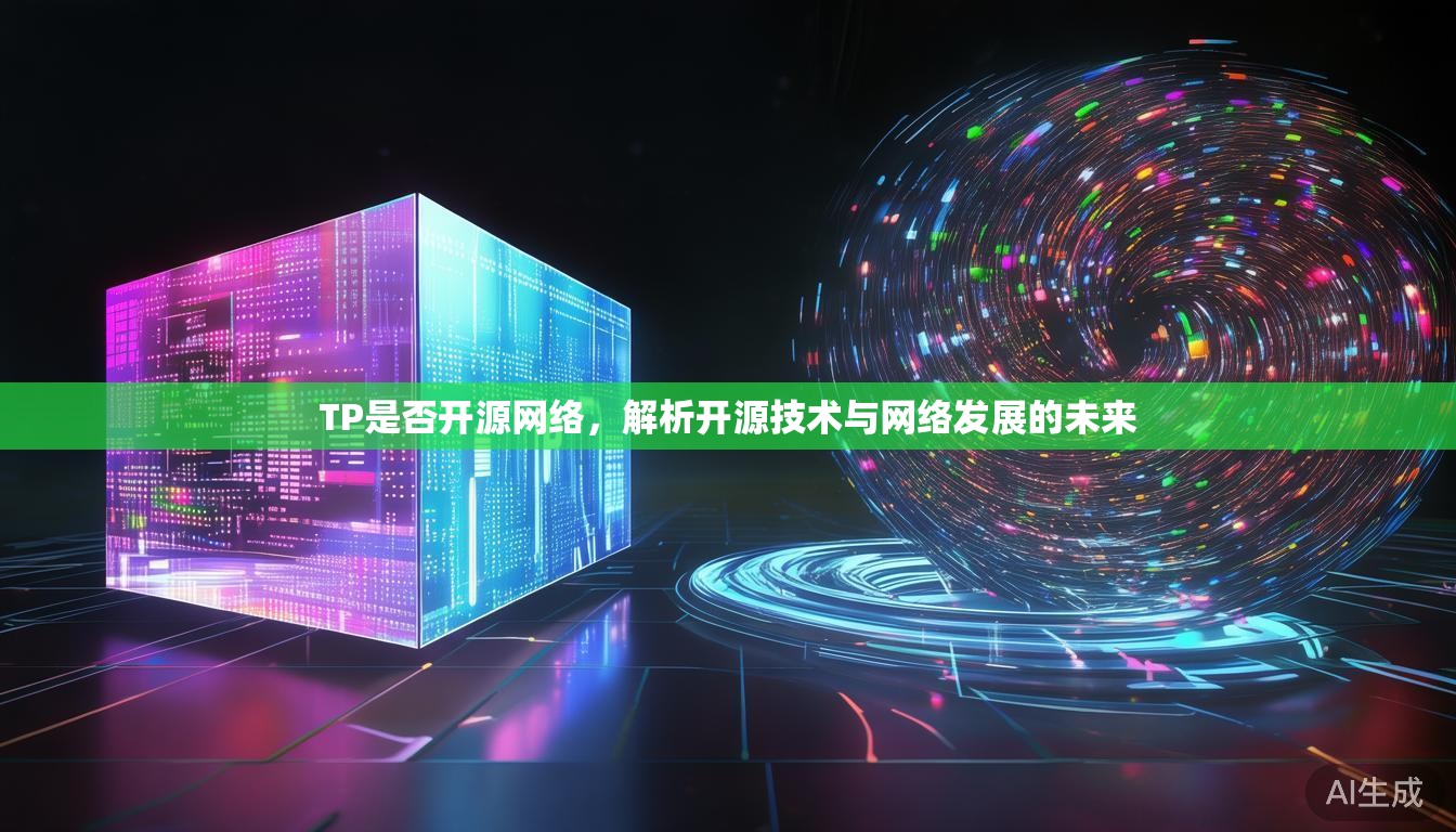 TP是否开源网络,解析开源技术与网络发展的未来 TP是否开源网络,解析开源技术与网络发展的未来