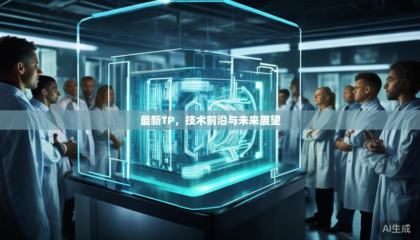 最新TP，技术前沿与未来展望