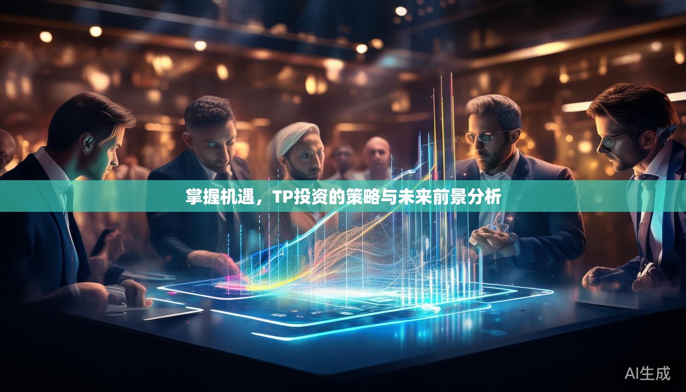 掌握机遇,TP投资的策略与未来前景分析 掌握机遇,TP投资的策略与未来前景分析