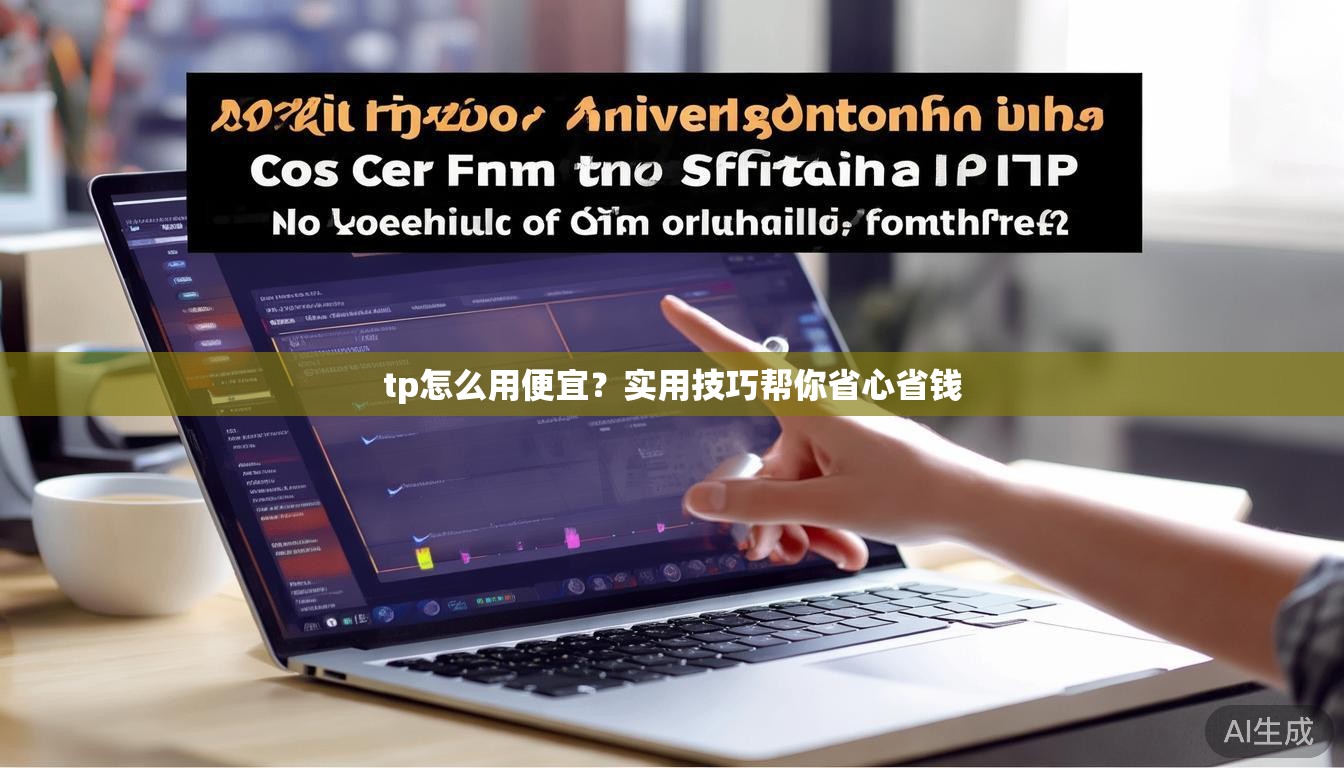 tp怎么用便宜?实用技巧帮你省心省钱 tp怎么用便宜?实用技巧帮你省心省钱