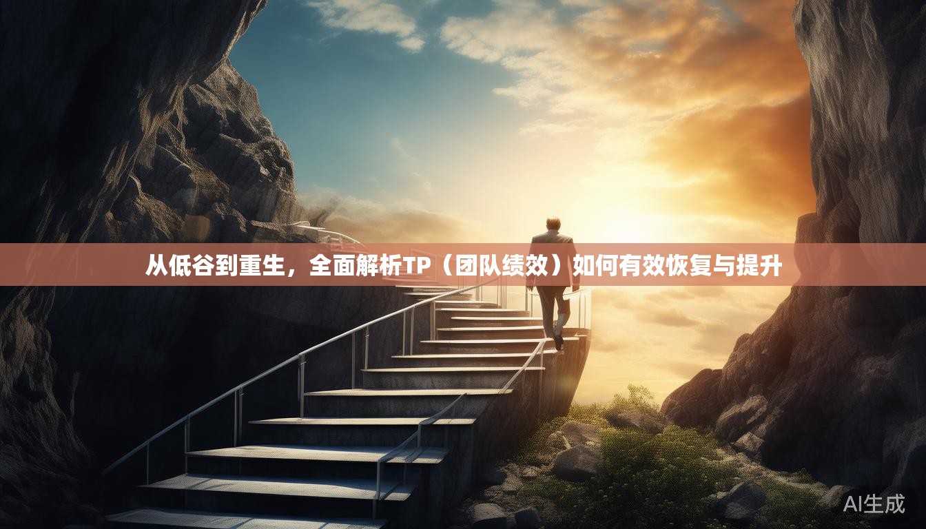 从低谷到重生，全面解析TP（团队绩效）如何有效恢复与提升