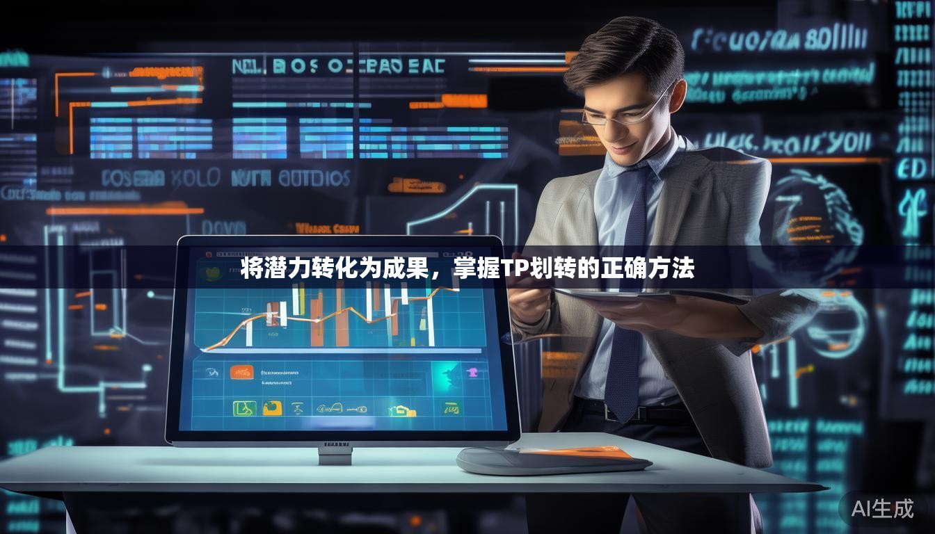 将潜力转化为成果，掌握TP划转的正确方法
