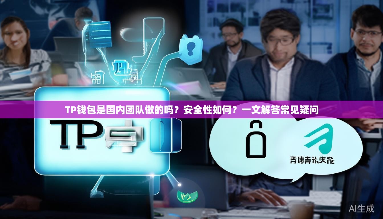 TP钱包是国内团队做的吗？安全性如何？一文解答常见疑问