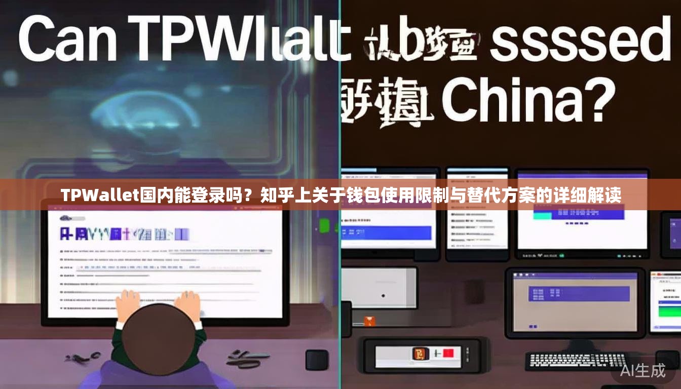 TPWallet国内能登录吗？知乎上关于钱包使用限制与替代方案的详细解读