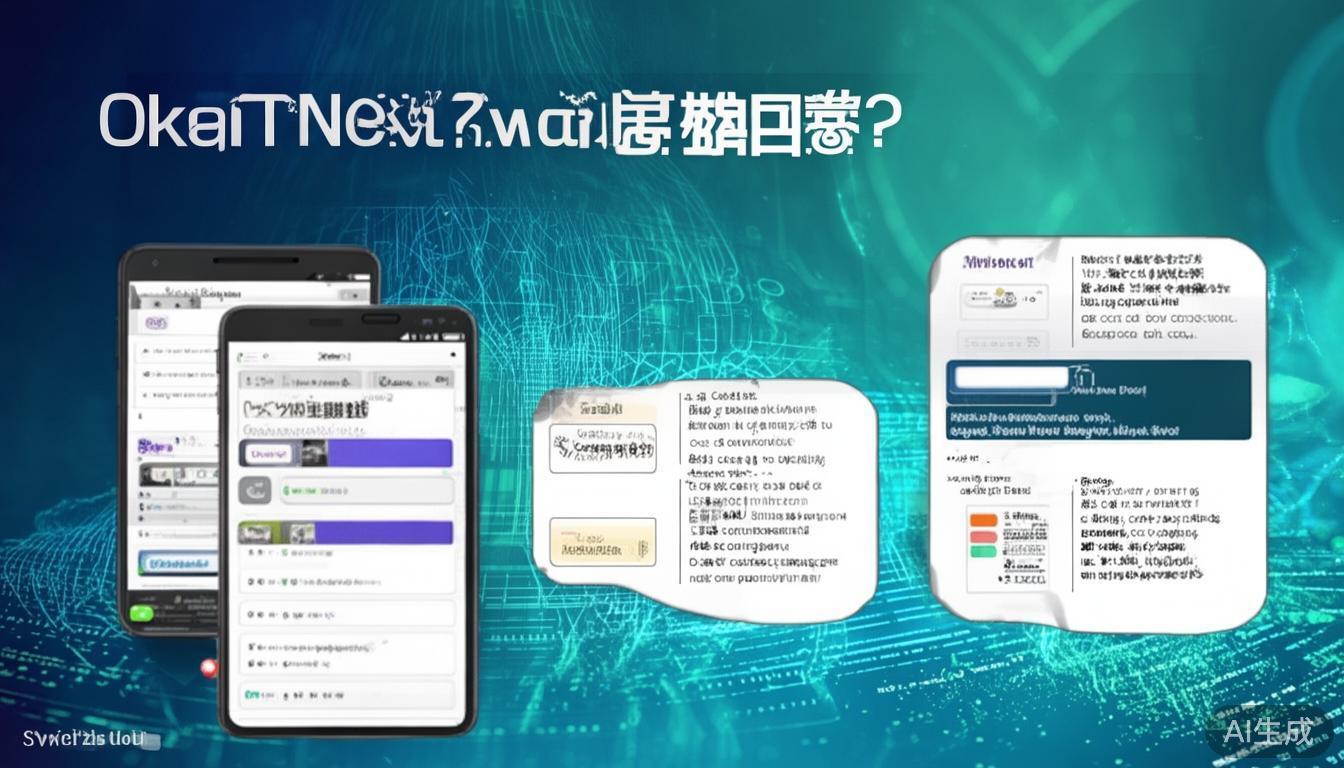 TokenPocket钱包能销户吗？一文说清资产转移与私钥处理关键