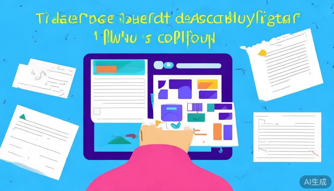 TP账号能注销吗？答案和你想的不一样，手把手教你怎么处理