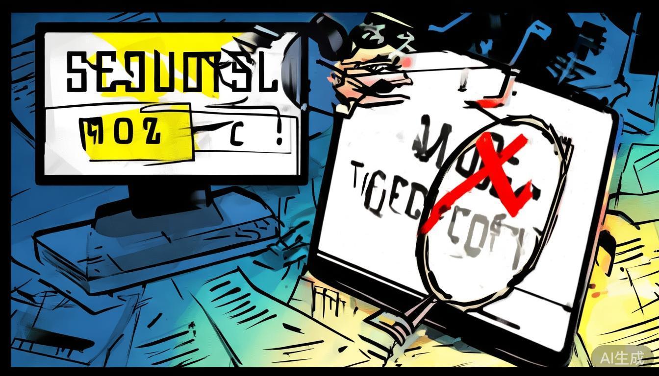 别再被忽悠了！揭穿所谓TokenPocket安全芯片的真相