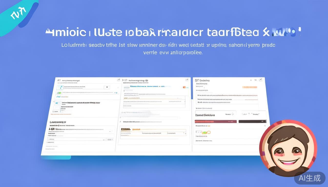 TPWallet更新失败？教你快速排查网络与错误提示，轻松解决
