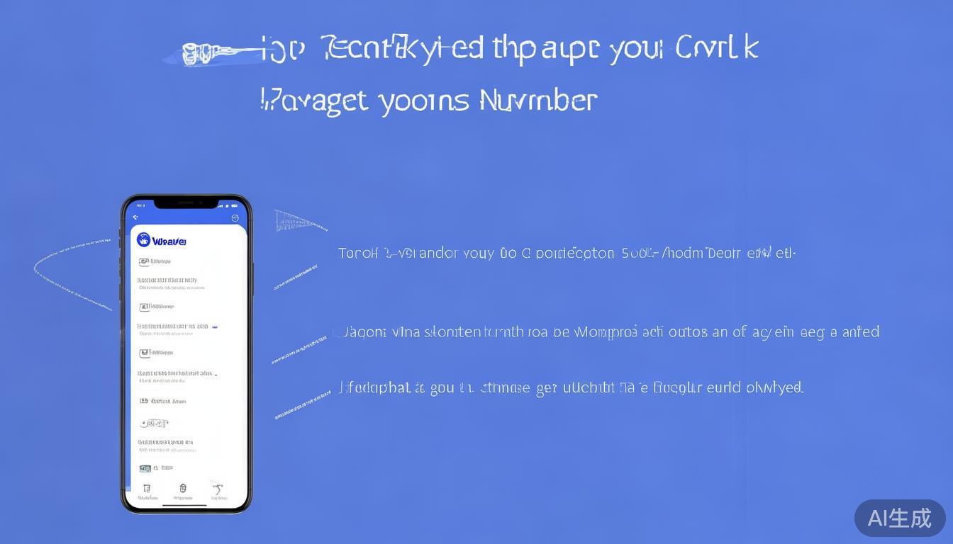 TPWallet手机号怎么换？解绑旧号步骤详解，一步步教你操作