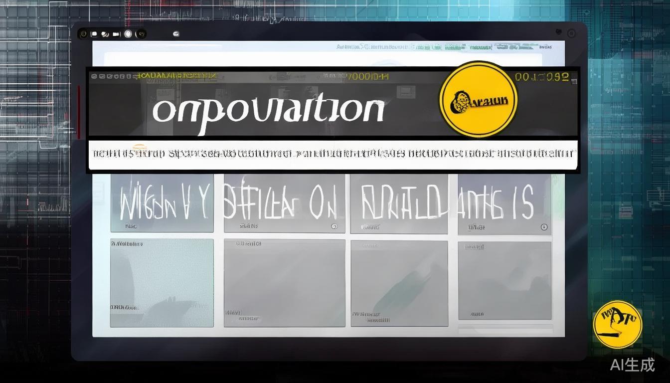 想看TP注册视频？小心了！这才是官方正确流程和防骗指南