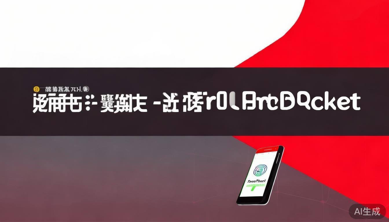 警惕假网站！这才是TokenPocket最新版的正版下载渠道