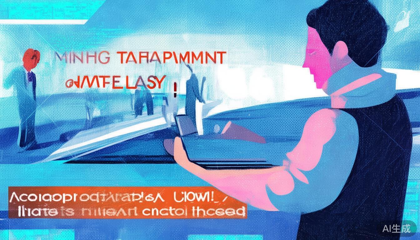 TP付款后为啥不显示金额？告诉你隐藏的风险和应对方法