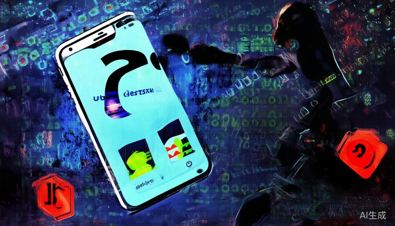 TokenPocket下载1.3.5是真是假？别乱装，小心钱包被盗空