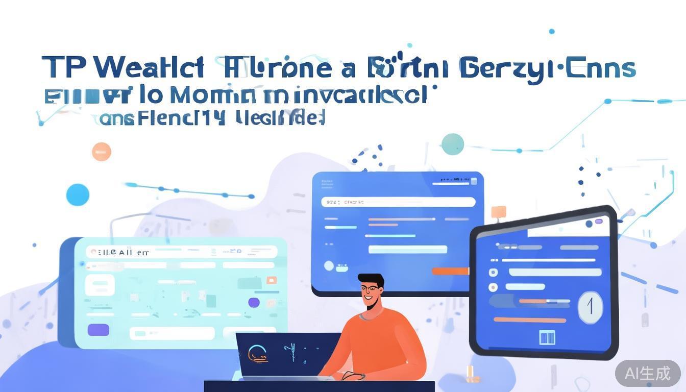 TPWallet钱包转账省手续费诀窍：避开高峰、选对时间，轻松省下一笔