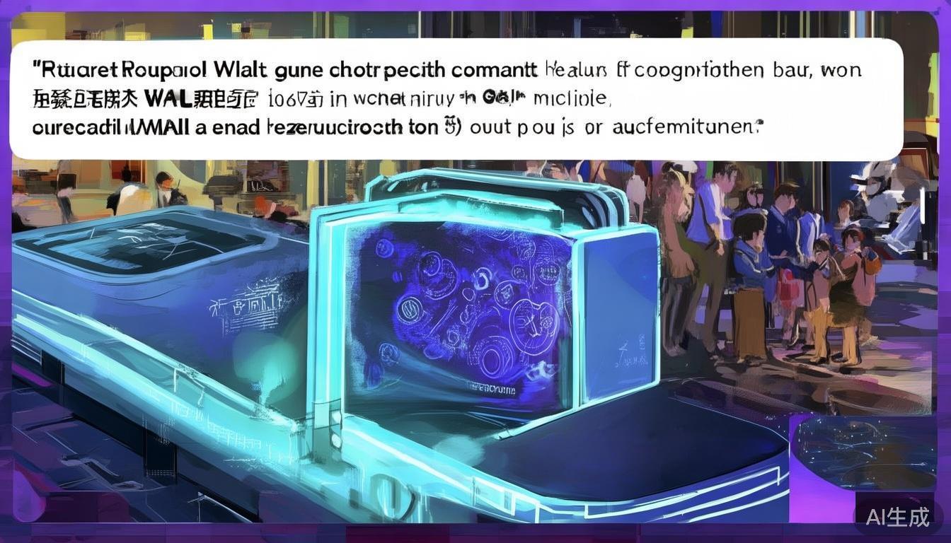 tpwallet钱包是哪国开发的？跟国内监管有关吗？一文说清