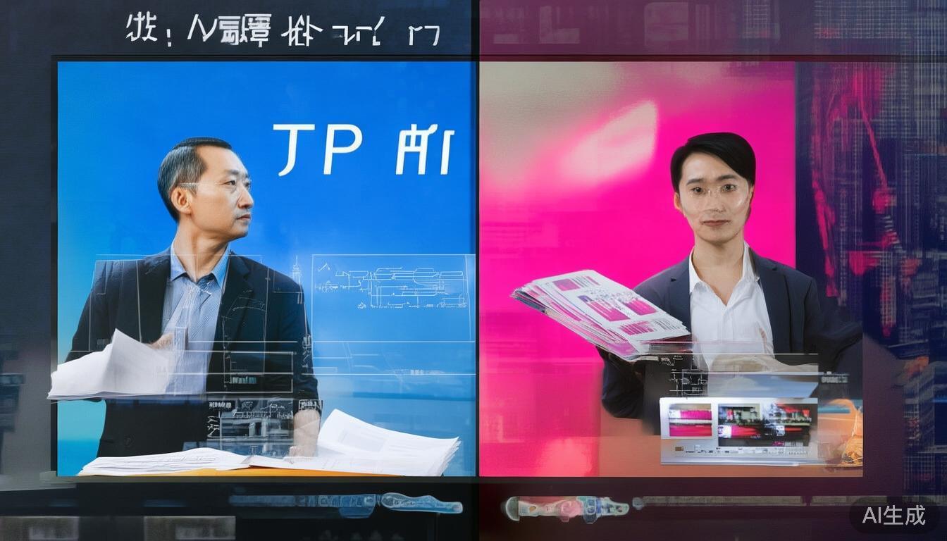 苏富TP官方专家到底靠不靠谱？听听内行人怎么说