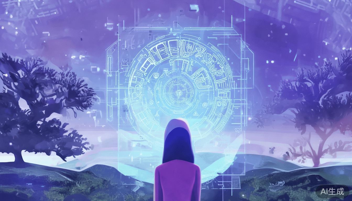 解读TPWallet的风控标准：第三方支付的真实安全如何保障？