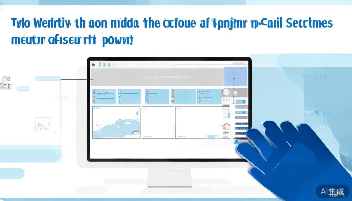 手把手教你修改TP-Link官方安全邮箱，忘记密码也不怕