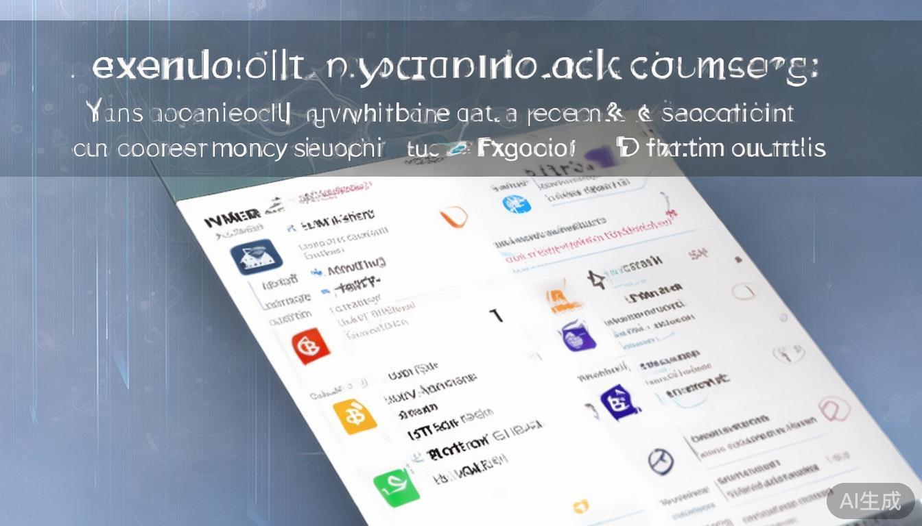 TPWallet支持什么币？详细解读BTC、ETH及新兴公链币种支持情况