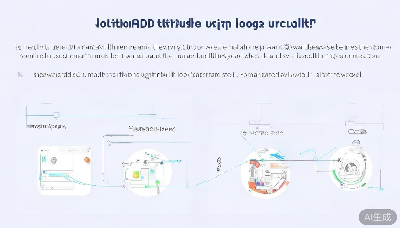 tpwallet账号激活登录攻略，新手必看的绑定验证器与安全设置指南